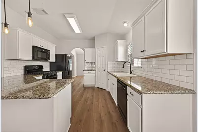 18 Carmel Chase Court, Manvel, TX 77578 - Photo 11