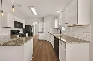 18 Carmel Chase Ct, Manvel, TX 77578 - Photo 11