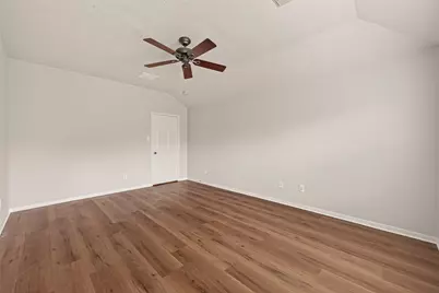 18 Carmel Chase Court, Manvel, TX 77578 - Photo 17