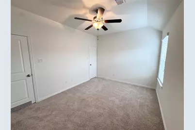 2938 Fox Ledge Court, Conroe, TX 77301 - Photo 33
