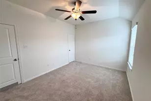 2938 Fox Ledge Ct, Conroe, TX 77301 - Photo 33
