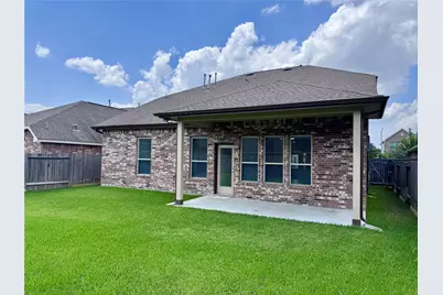 2938 Fox Ledge Court, Conroe, TX 77301 - Photo 37