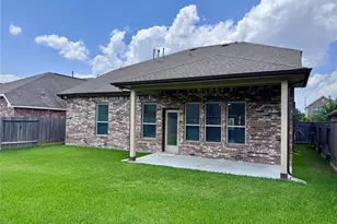 2938 Fox Ledge Ct, Conroe, TX 77301 - Photo 37
