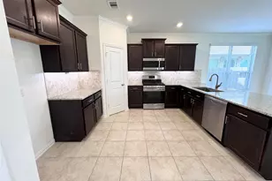 2938 Fox Ledge Ct, Conroe, TX 77301 - Photo 7