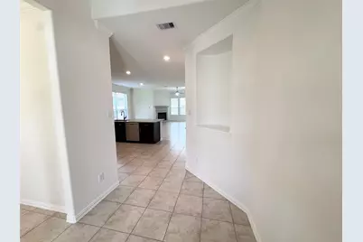 2938 Fox Ledge Court, Conroe, TX 77301 - Photo 5