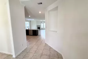 2938 Fox Ledge Ct, Conroe, TX 77301 - Photo 5