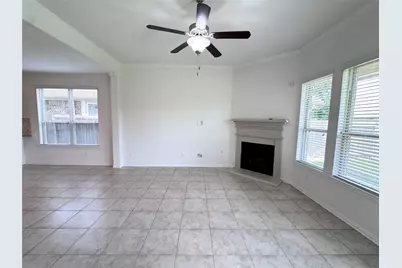 2938 Fox Ledge Court, Conroe, TX 77301 - Photo 11