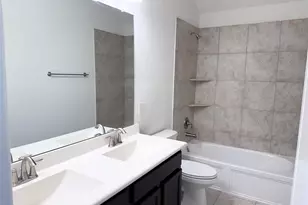 2938 Fox Ledge Ct, Conroe, TX 77301 - Photo 25