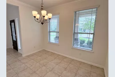 2938 Fox Ledge Court, Conroe, TX 77301 - Photo 5