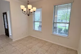 2938 Fox Ledge Ct, Conroe, TX 77301 - Photo 5