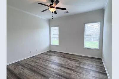 2938 Fox Ledge Court, Conroe, TX 77301 - Photo 15