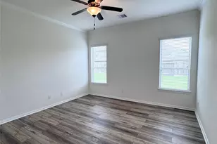 2938 Fox Ledge Ct, Conroe, TX 77301 - Photo 15