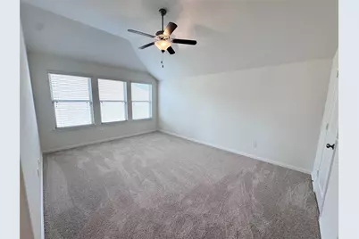 2938 Fox Ledge Court, Conroe, TX 77301 - Photo 23