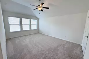2938 Fox Ledge Ct, Conroe, TX 77301 - Photo 23