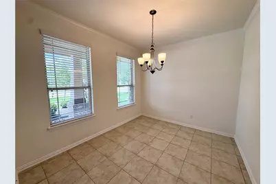 2938 Fox Ledge Court, Conroe, TX 77301 - Photo 7