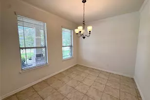 2938 Fox Ledge Ct, Conroe, TX 77301 - Photo 7