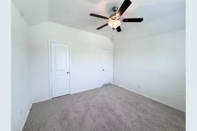 2938 Fox Ledge Court, Conroe, TX 77301 - Photo 27