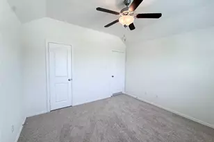 2938 Fox Ledge Ct, Conroe, TX 77301 - Photo 27
