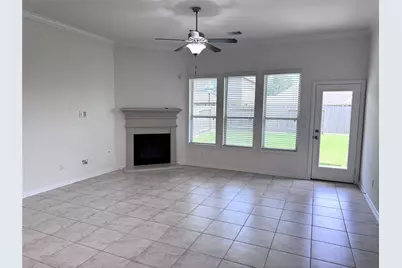 2938 Fox Ledge Court, Conroe, TX 77301 - Photo 11