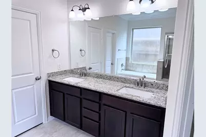 2938 Fox Ledge Court, Conroe, TX 77301 - Photo 17