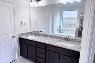2938 Fox Ledge Ct, Conroe, TX 77301 - Photo 17