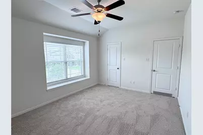 2938 Fox Ledge Court, Conroe, TX 77301 - Photo 29