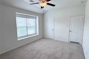 2938 Fox Ledge Ct, Conroe, TX 77301 - Photo 29