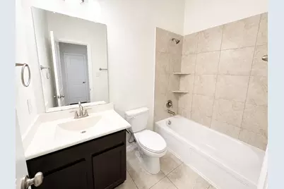 2938 Fox Ledge Court, Conroe, TX 77301 - Photo 31