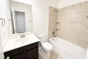 2938 Fox Ledge Ct, Conroe, TX 77301 - Photo 31