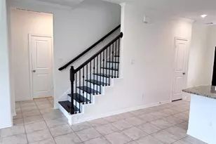 2938 Fox Ledge Ct, Conroe, TX 77301 - Photo 13
