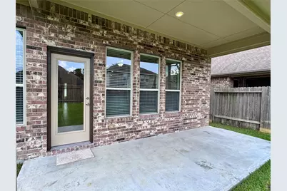 2938 Fox Ledge Court, Conroe, TX 77301 - Photo 37