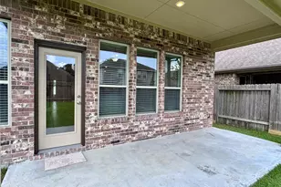 2938 Fox Ledge Ct, Conroe, TX 77301 - Photo 37