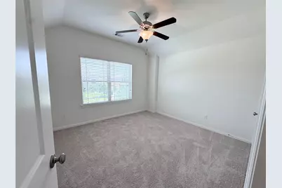 2938 Fox Ledge Court, Conroe, TX 77301 - Photo 25
