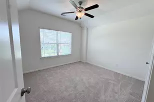 2938 Fox Ledge Ct, Conroe, TX 77301 - Photo 25