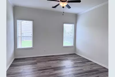2938 Fox Ledge Court, Conroe, TX 77301 - Photo 13
