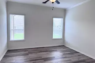 2938 Fox Ledge Ct, Conroe, TX 77301 - Photo 13