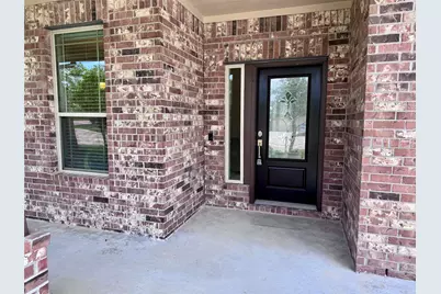 2938 Fox Ledge Court, Conroe, TX 77301 - Photo 3