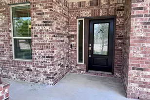 2938 Fox Ledge Ct, Conroe, TX 77301 - Photo 3
