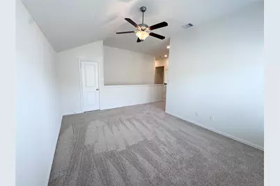 2938 Fox Ledge Court, Conroe, TX 77301 - Photo 23