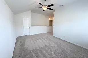 2938 Fox Ledge Ct, Conroe, TX 77301 - Photo 23