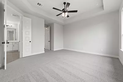 118 Candlelight Ridge Court, Richmond, TX 77406 - Photo 15