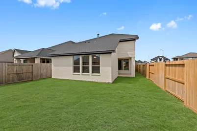 118 Candlelight Ridge Court, Richmond, TX 77406 - Photo 25