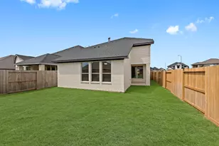 118 Candlelight Rdg Ct, Richmond, TX 77406 - Photo 25