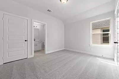 118 Candlelight Ridge Court, Richmond, TX 77406 - Photo 23