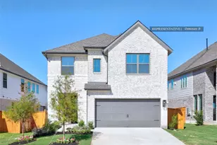 118 Candlelight Rdg Ct, Richmond, TX 77406 - Photo 1