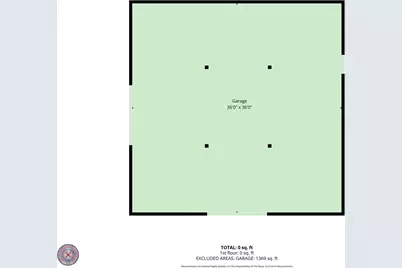 2915 Cemetery Road, Santa Fe, TX 77517 - Photo 33