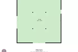 2915 Cemetery Rd, Santa Fe, TX 77517 - Photo 33