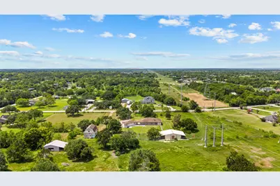 2915 Cemetery Road, Santa Fe, TX 77517 - Photo 29