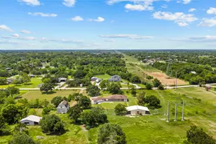 2915 Cemetery Rd, Santa Fe, TX 77517 - Photo 29