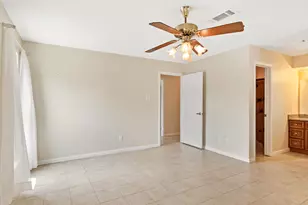 2915 Cemetery Rd, Santa Fe, TX 77517 - Photo 11